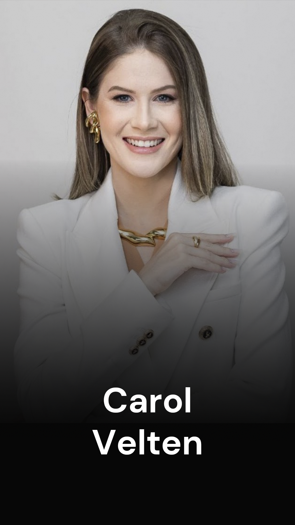 Carol-velten