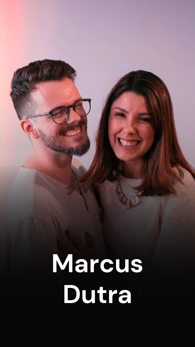 Marcus-Dutra-D copy