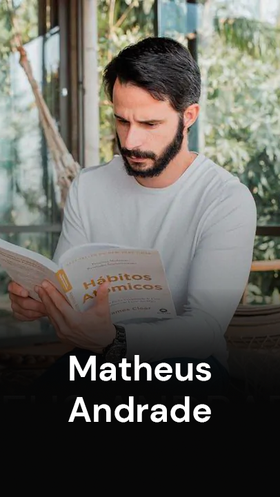 Matheus-Andrade